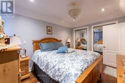 698 OLD WESTON ROAD W Toronto