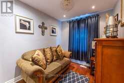 698 OLD WESTON ROAD W Toronto