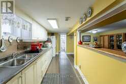 698 OLD WESTON ROAD W Toronto