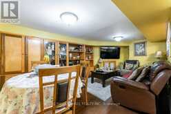 698 OLD WESTON ROAD W Toronto