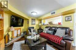 698 OLD WESTON ROAD W Toronto