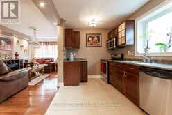 698 OLD WESTON ROAD W Toronto