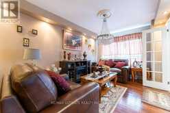 698 OLD WESTON ROAD W Toronto