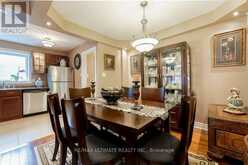 698 OLD WESTON ROAD W Toronto