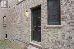 43 RAINBROOK CLOSE Brampton