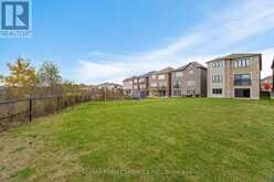 43 RAINBROOK CLOSE Brampton