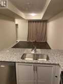 913 - 1597 ROSE WAY Milton