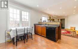 56 MEADOW OAK PLACE Toronto