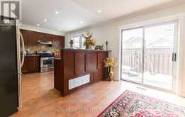 56 MEADOW OAK PLACE Toronto