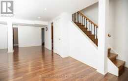 56 MEADOW OAK PLACE Toronto