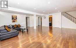 56 MEADOW OAK PLACE Toronto