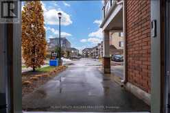 202 - 2333 SAWGRASS DRIVE Oakville