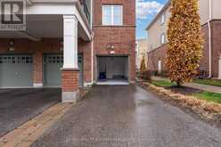 202 - 2333 SAWGRASS DRIVE Oakville