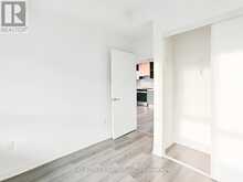 827 - 395 DUNDAS STREET W Oakville