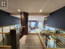 827 - 395 DUNDAS STREET W Oakville