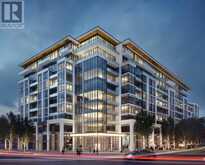 827 - 395 DUNDAS STREET W Oakville