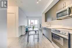 238 - 2450 OLD BRONTE ROAD Oakville