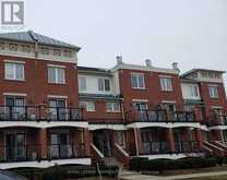 16 - 15 HAYS BOULEVARD Oakville