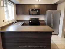 16 - 15 HAYS BOULEVARD Oakville