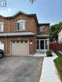 721 MIRAGE PLACE Mississauga