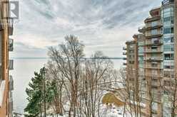 704 - 2210 LAKESHORE ROAD Burlington