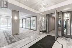 704 - 2210 LAKESHORE ROAD Burlington