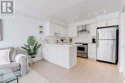 704 - 2210 LAKESHORE ROAD Burlington