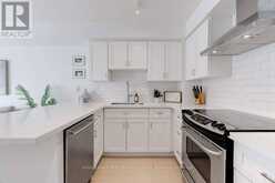 704 - 2210 LAKESHORE ROAD Burlington