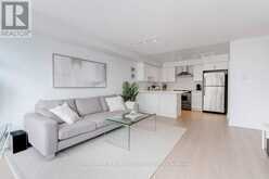 704 - 2210 LAKESHORE ROAD Burlington