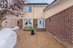 3976 TAFFEY CRESCENT Mississauga