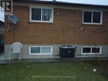 7260 COLLETT ROAD Mississauga