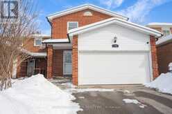 79 ECCLESTONE DRIVE Brampton