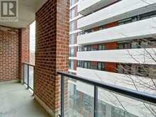 316 - 25 EARLINGTON AVENUE Toronto