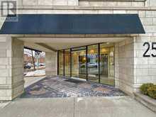 316 - 25 EARLINGTON AVENUE Toronto