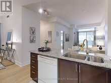 316 - 25 EARLINGTON AVENUE Toronto