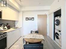 814 - 1787 ST CLAIR AVENUE W Toronto