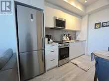 814 - 1787 ST CLAIR AVENUE W Toronto