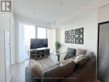 814 - 1787 ST CLAIR AVENUE W Toronto