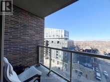 814 - 1787 ST CLAIR AVENUE W Toronto