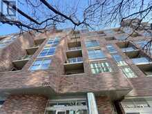 814 - 1787 ST CLAIR AVENUE W Toronto