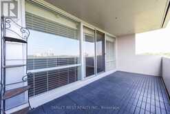 1304 - 240 SCARLETT ROAD Toronto