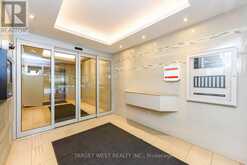 1304 - 240 SCARLETT ROAD Toronto