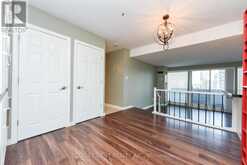 1304 - 240 SCARLETT ROAD Toronto