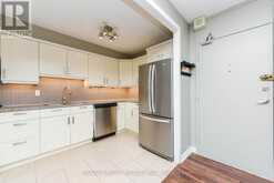 1304 - 240 SCARLETT ROAD Toronto