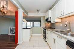 1304 - 240 SCARLETT ROAD Toronto