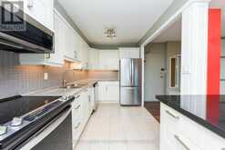 1304 - 240 SCARLETT ROAD Toronto