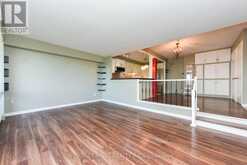 1304 - 240 SCARLETT ROAD Toronto