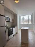 101 - 204 BURNHAMTHORPE ROAD E Mississauga