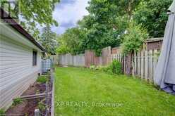 74 MARKWOOD DRIVE Kitchener