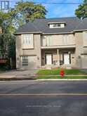 88 SHERMAN AVENUE S Hamilton